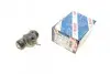Тормозной цилиндр 0986475890 BOSCH