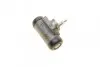 Тормозной цилиндр BOSCH 0986475890 (фото 2)
