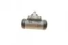 Тормозной цилиндр BOSCH 0986475890 (фото 3)
