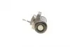 Тормозной цилиндр BOSCH 0986475890 (фото 4)