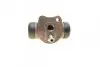 Тормозной цилиндр BOSCH 0986475890 (фото 5)