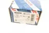 Тормозной цилиндр BOSCH 0986475890 (фото 6)