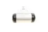 Тормозной цилиндр BOSCH 0986475905 (фото 3)