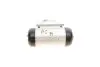 Тормозной цилиндр BOSCH 0986475905 (фото 4)