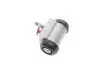 Тормозной цилиндр BOSCH 0986475951 (фото 2)
