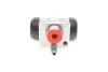 Тормозной цилиндр BOSCH 0986475951 (фото 3)