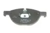 Тормозные колодки BOSCH 0986494429 (фото 4)