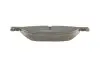 Тормозные колодки BOSCH 0986494429 (фото 6)