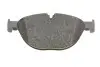 Тормозные колодки BOSCH 0986494429 (фото 8)