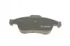 Тормозные колодки BOSCH 0986494441 (фото 5)