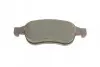Тормозные колодки BOSCH 0986494441 (фото 6)