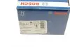 Тормозные колодки BOSCH 0986494441 (фото 7)