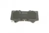 Тормозные колодки BOSCH 0986494449 (фото 3)