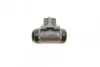 Гальмівний циліндр BOSCH F026002480 (фото 4)