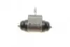 Тормозной цилиндр BOSCH F026009039 (фото 2)