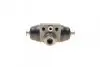 Тормозной цилиндр BOSCH F026009039 (фото 3)