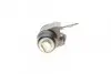 Тормозной цилиндр BOSCH F026009039 (фото 4)