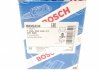 Тормозной цилиндр BOSCH F026009039 (фото 7)