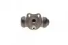 Тормозной цилиндр BOSCH F026009143 (фото 2)