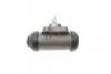 Тормозной цилиндр BOSCH F026009143 (фото 3)