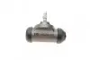 Тормозной цилиндр BOSCH F026009143 (фото 4)