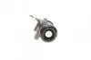 Тормозной цилиндр BOSCH F026009143 (фото 5)