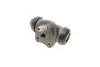 Тормозной цилиндр BOSCH F026009143 (фото 6)