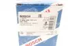Тормозной цилиндр BOSCH F026009143 (фото 7)
