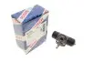 Тормозной цилиндр F026009260 BOSCH