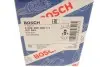 Гальмівний циліндр робочий BOSCH F026009260 (фото 8)