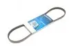 Ремень поликлиновой 4PK903EE DAYCO