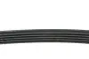 Ремень поликлиновой DAYCO 5PK690EE (фото 3)