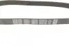 Ремень поликлиновой DAYCO 6PK831EE (фото 2)
