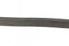 Ремень поликлиновой DAYCO 6PK831EE (фото 3)