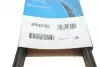 Ремень поликлиновой DAYCO 6PK831EE (фото 5)