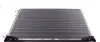 Радиатор кондиционера Valeo 814172 (фото 3)