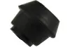 Втулка важеля KAVO PARTS SCR-1002