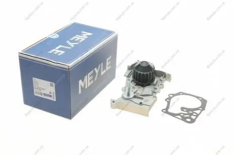 Насос водяной MEYLE 16-13 027 0001