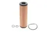 Фильтр масляный WL7500 WIX FILTERS