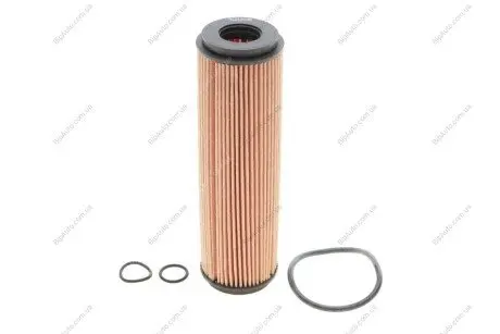 Фільтр оливний WIX WIX FILTERS WL7500