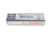 Свічки розжарювання BOSCH 0250202085 (фото 3)