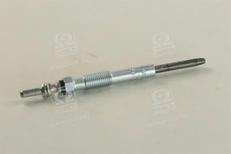 Свечи накаливания BOSCH 0250203012