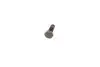 Тормозные колодки BOSCH 0986494408 (фото 2)