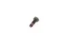 Тормозные колодки BOSCH 0986494408 (фото 3)