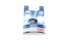 Лампа накаливания HB3 12V 60W P20d PURE LIGHT 1шт. blister (пр-во Bosch) 1 987 301 062 1987301062