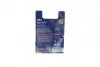 Лампа накаливания HB3 12V 60W P20d PURE LIGHT 1шт. blister 1 987 301 062 BOSCH 1987301062 (фото 2)