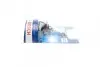 Лампа накаливания HB3 12V 60W P20d PURE LIGHT 1шт. blister 1 987 301 062 BOSCH 1987301062 (фото 3)