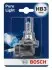 Лампа накаливания HB3 12V 60W P20d PURE LIGHT 1шт. blister 1 987 301 062 BOSCH 1987301062 (фото 4)
