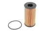 Фильтр масляный WL7424 WIX FILTERS