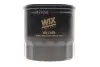 Фільтр масляний WIX FILTERS WL7459